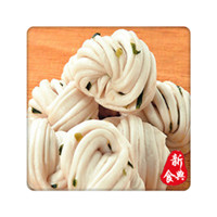 長(zhǎng)沙培訓(xùn)正宗德園包子技術(shù)（圖）_5