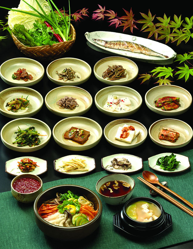 長沙培訓(xùn)正宗剁椒魚頭技術(shù)（圖）_2