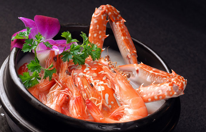 長(zhǎng)沙專(zhuān)業(yè)砂鍋粥技術(shù)培訓(xùn)（圖）_1