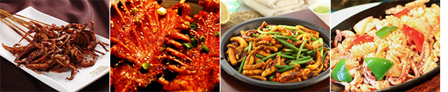 長(zhǎng)沙哪里有正宗鐵板燒技術(shù)學(xué)（圖）_1