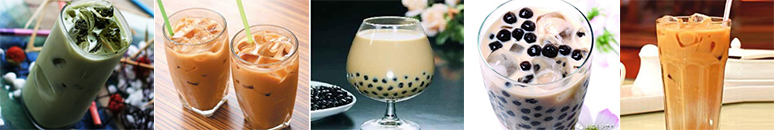 長(zhǎng)沙哪里學(xué)奶茶技術(shù)好（圖）_1