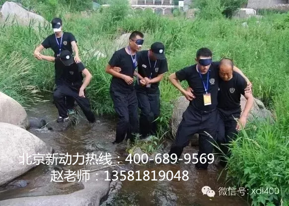 新鄉(xiāng)小孩游泳館加盟費用（圖）_2