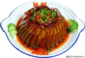 東莞小碗蒸菜技術(shù)培訓到哪里（圖）_1