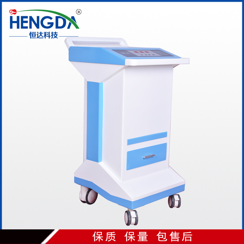 美容儀器有哪些分類（圖）_3