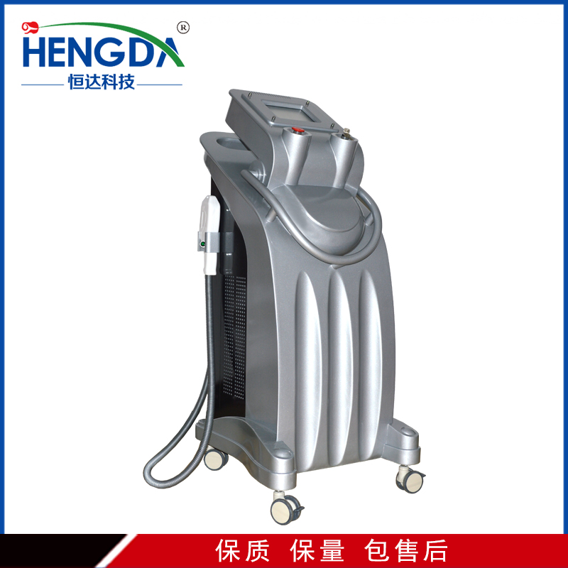 最新e光脫毛美容儀器有哪些（圖）_2