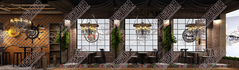 動(dòng)漫奶茶店加盟AA國(guó)際動(dòng)漫_1