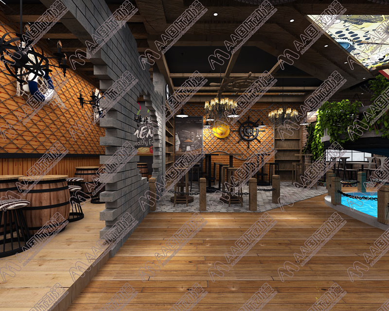 加盟開家奶茶店怎么樣_1