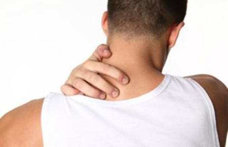 頸椎病的6大發(fā)病因素和有效改善的方法_3