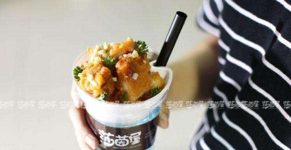 江蘇莎茵屋牛排杯聯(lián)系方式（圖）_2