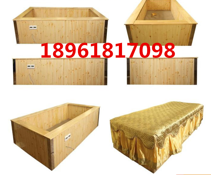 你的父母健康嗎？沙灸才是老年病的福音，三高人群做沙灸_1