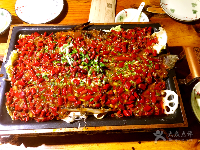 歐匠葫爐魚加盟費(fèi)用（圖）_1