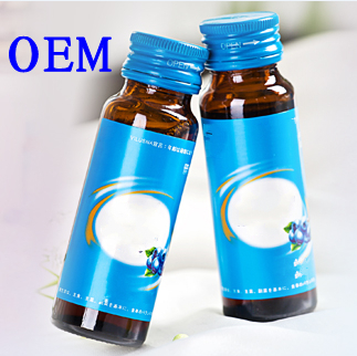 上海抗糖化飲品OEM、ODM代加工服務(wù)?（圖）_1