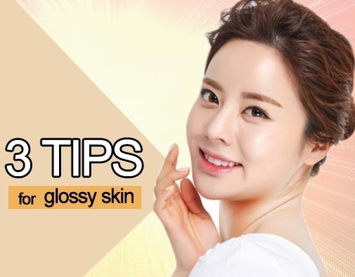 皮膚管理培訓(xùn)多少錢 選擇韓綺繡美業(yè)進(jìn)行完美蛻變（圖）_1