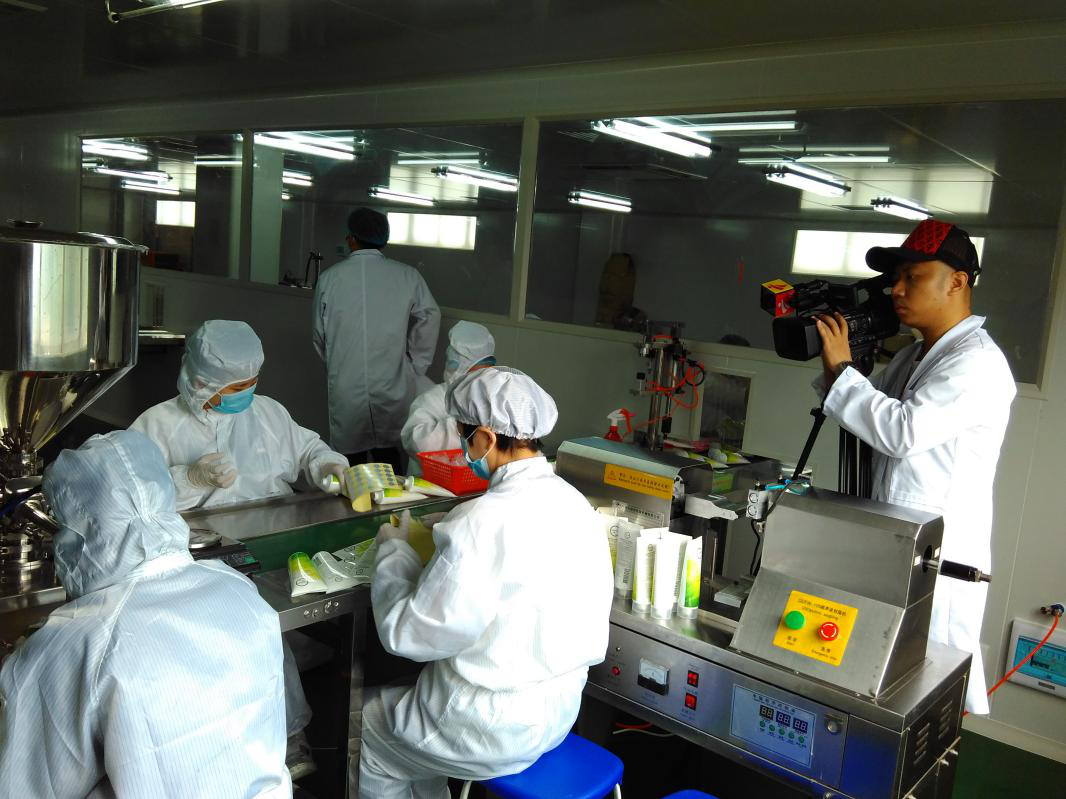 怎樣選擇更好的投資加盟項目，小資生活帶你飛（圖）_2