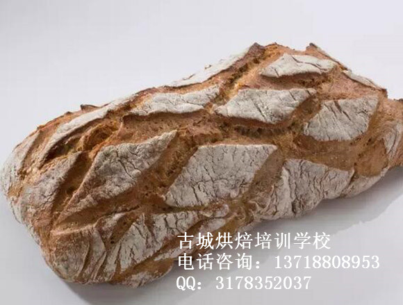 我和北京古城職業(yè)技能培訓(xùn)學(xué)校有個約會_1