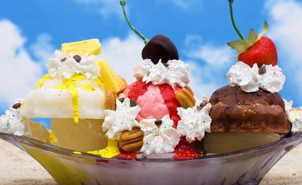 拉丁果冰淇淋加盟費(fèi)多少_1