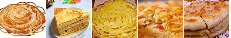 廣東哪里學(xué)醬香餅技術(shù)好（圖）_1