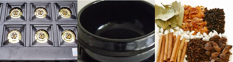 砂鍋粉在番禺哪里可以學，砂鍋粉培訓（圖）_2