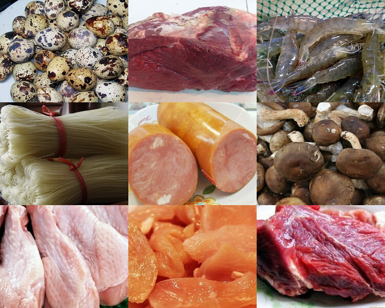 砂鍋粉在番禺哪里可以學，砂鍋粉培訓（圖）_3