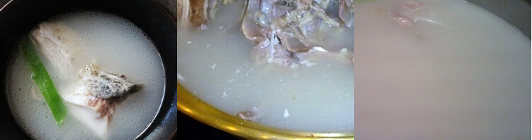 砂鍋粉在番禺哪里可以學，砂鍋粉培訓（圖）_4