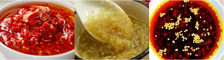 砂鍋粉在番禺哪里可以學，砂鍋粉培訓（圖）_6