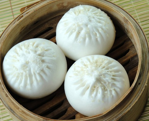 學(xué)做好的包子到哪里好（圖）_2