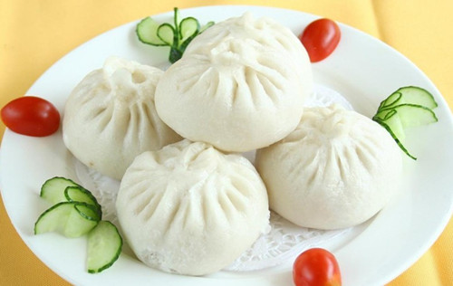 學(xué)做好的包子到哪里好（圖）_6