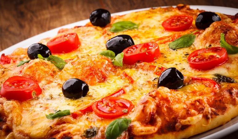 斯塔克披薩加盟費(fèi)用 加盟總部在哪里（圖）_2