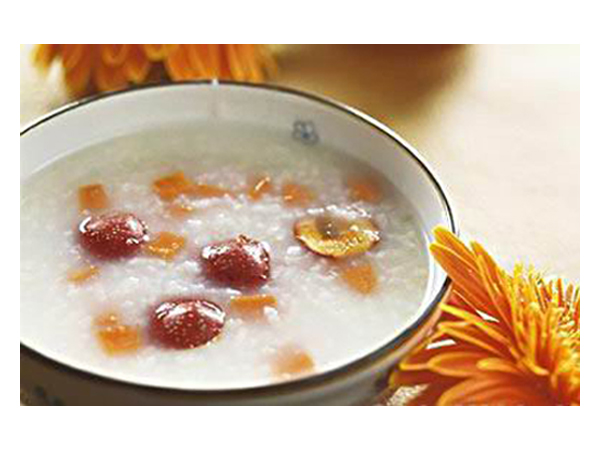 長(zhǎng)沙專業(yè)營(yíng)養(yǎng)粥技術(shù)培訓(xùn)（圖）_1