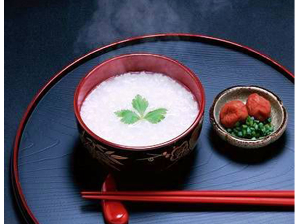 長(zhǎng)沙專業(yè)營(yíng)養(yǎng)粥技術(shù)培訓(xùn)（圖）_2