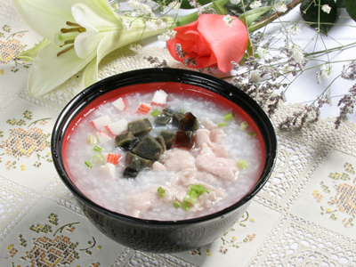 長(zhǎng)沙專業(yè)營(yíng)養(yǎng)粥技術(shù)培訓(xùn)（圖）_3