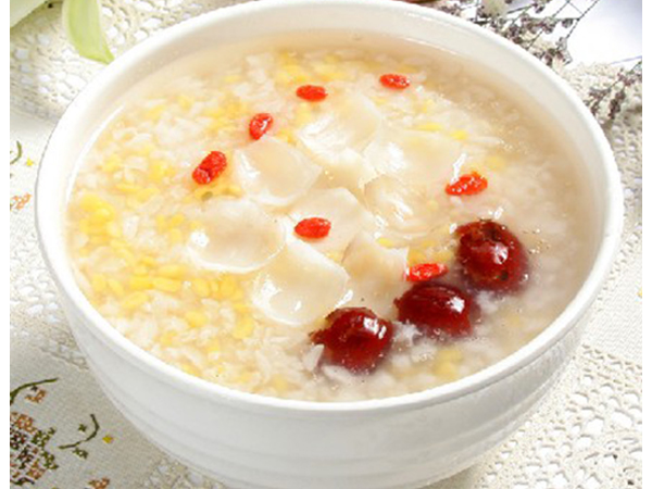 長(zhǎng)沙專業(yè)營(yíng)養(yǎng)粥技術(shù)培訓(xùn)（圖）_4