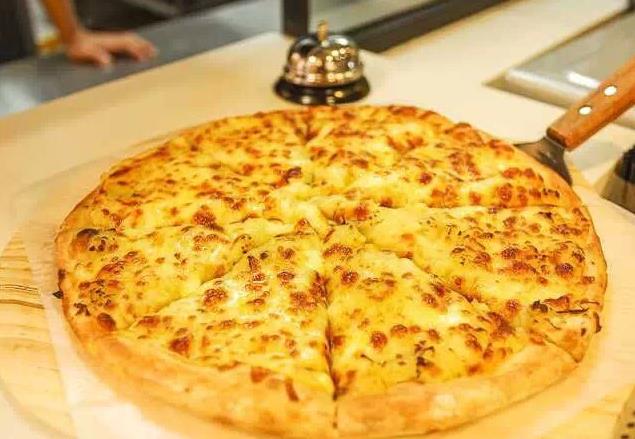 樂時披薩加盟怎么樣 加盟總部在哪里（圖）_2