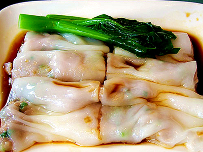 長(zhǎng)沙專業(yè)腸粉技術(shù)培訓(xùn)（圖）_1