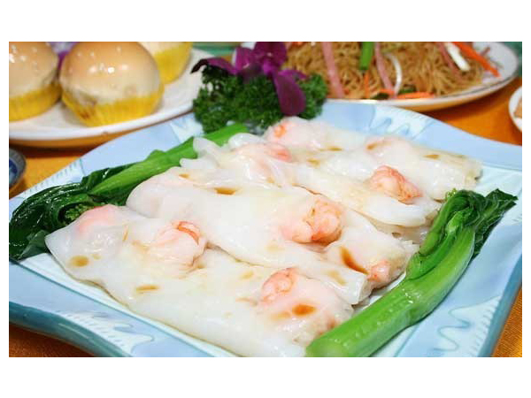 長(zhǎng)沙專業(yè)腸粉技術(shù)培訓(xùn)（圖）_2