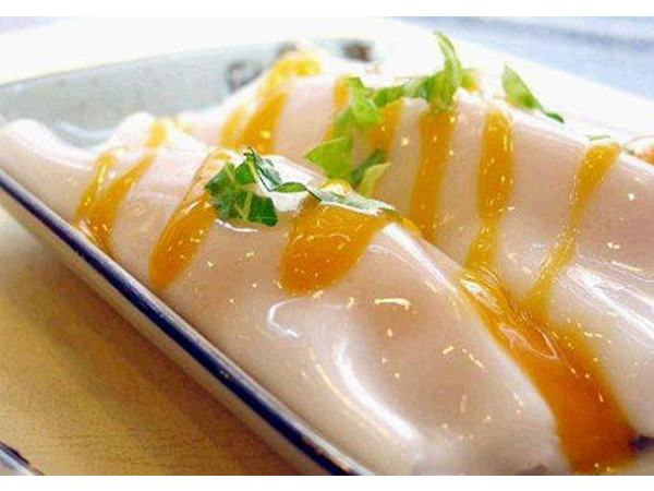 長(zhǎng)沙專業(yè)腸粉技術(shù)培訓(xùn)（圖）_4