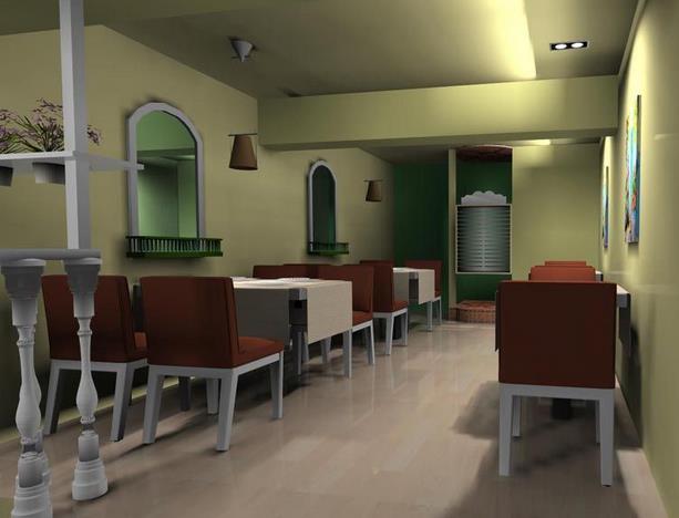 樂滋披薩加盟總部熱線 加盟效益如何（圖）_2