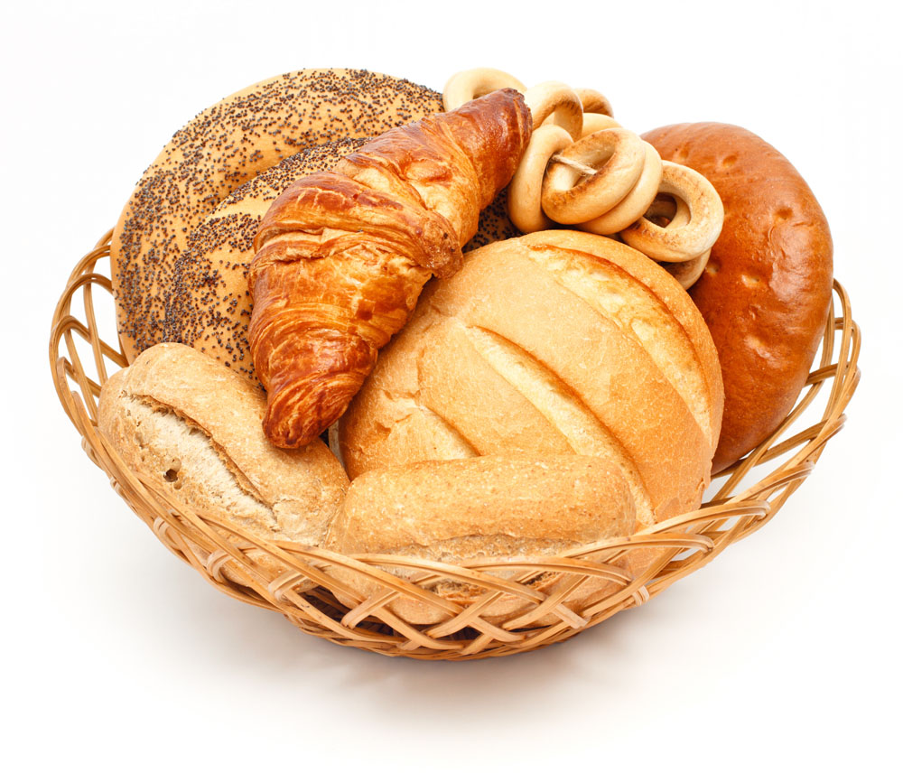 番禺哪里有學(xué)面包的 面包培訓(xùn)班（圖）_3