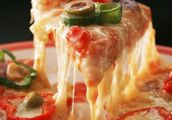 木屋披薩加盟費(fèi)用 加盟效益怎么樣（圖）_2