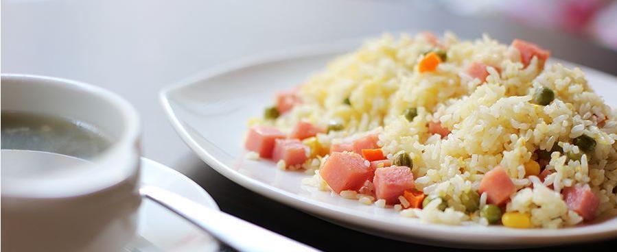 披薩先生加盟效益怎么樣 加盟費用多少（圖）_2