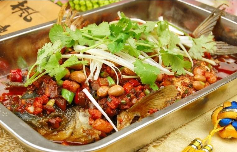 瑞條烤魚棠加盟費(fèi)用多少 加盟條件要求（圖）_2