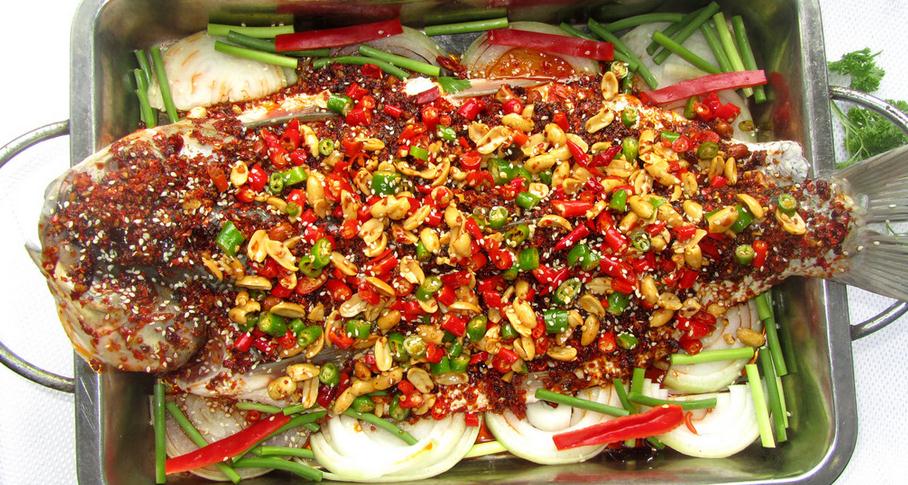 三峽烤魚店加盟怎么樣 加盟要求須知（圖）_2