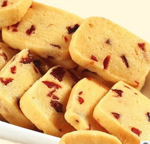 蛋糕烘焙中心 廣州哪里有烘焙培訓(xùn)班（圖）_3