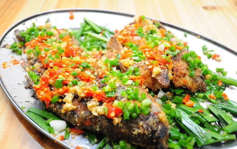 唐香村烤魚(yú)加盟怎么樣 唐香村烤魚(yú)加盟條件（圖）_2