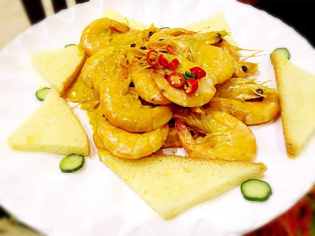 理?xiàng)棳斅都构菧用速M(fèi)用（圖）_3