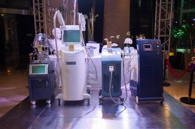 美容儀品牌有哪些（圖）_1