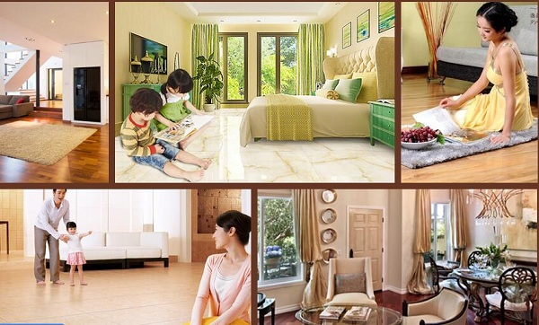 地板磚行業(yè)內(nèi)最具有投資價(jià)值的品牌，名歐速熱地板地磚品牌（圖）_2