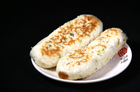 北京加盟開羊肉店，九品羊湯溫暖的滋味（圖）_1