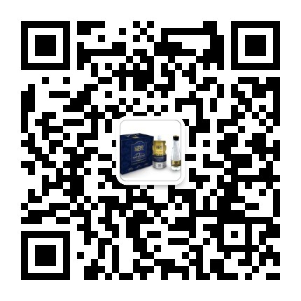 直銷蘇約克天然保健水12瓶/箱（圖）_2