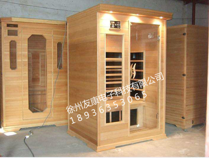 單人汗蒸房特價/廠家-定做/招商_1